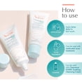 thumbnail image 5 of Eau Thermale Avène Cleanance HYDRA Soothing 40 ml, 5 of 5