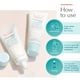 thumbnail image 5 of Eau Thermale Avène Cleanance HYDRA Soothing 40 ml, 5 of 5