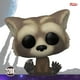 thumbnail image 2 of Funko Pop Rocket Bebe #1208 Guardianes De La Galaxia Vol 3 Marvel Original Funko Baby Rocket, 2 of 3