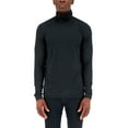 thumbnail image 3 of Men's ULTRA LITE™ Base Layer Turtleneck Top, 3 of 5