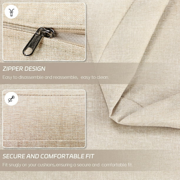 その他 old mountain non sleep cushion 70cm old mountain non sleep cushion クッション70cm 【公式通販】