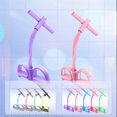 thumbnail image 3 of Extractor de pedal de cuatro tubos, extractor de pedal de seis tubos multifuncional portátil, extractor auxiliar para abdominales domésticos, 3 of 5