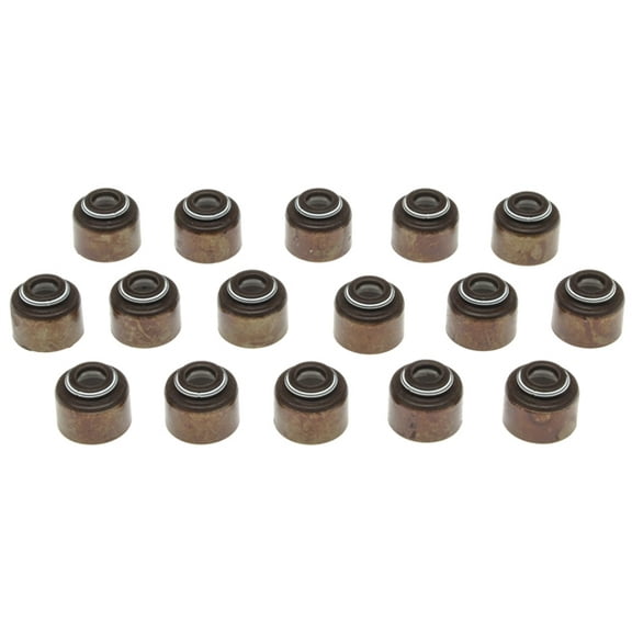 Engine Valve Stem Oil Sea