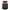 Pink, variant on Dog Clothes for Big Dogs Waterproof Medium Large Coat Winter Warm Jacket 2XL-8XL