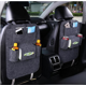 thumbnail image 4 of Bolsa de almacenamiento para el automóvil, bolsa de fieltro para colgar en el respaldo de la silla, bolsa de fieltro para el automóvil, 4 of 4