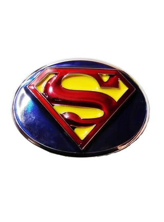Comics Superman Rain Superhero Superman Logo Custom Mat USA SHIP