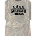 thumbnail image 5 of Stranger Things, Boys' & Big Boys' Graphic Tee, Sizes 4-18, 5 of 5