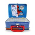 View all media