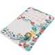 thumbnail image 1 of Manta De Hito Mensual, Manta De Hito, Portátil, Amigable Con La Piel, Para Accesorios De Fotografía, Tela De Fondo Para Fotografía, Toallas De Baño Para Envolturas LYUMO Otros, 1 of 8