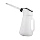 thumbnail image 4 of Jarra de aceite con pico, dispensador de motor, equipo de cambio de aceite con tapa antipolvo, portátil 5L 34 cm, 4 of 9