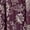 Wine - Online Only, variant on Frye Women's Maxi Dress