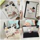 thumbnail image 1 of Funda protectora para tableta iPad Pro11 12,9 M1 M2 2021 2022, 10,2, 7. ª, 8. ª generación, 2022, 10. ª generación, 9,7 pulgadas, 5. ª y 6. ª generación, 1 of 1