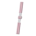 thumbnail image 3 of Yoga Body Stick Bodybuilding Yoga Sticks Posture Corrector Yoga Stick Yoga Sticks Yoga Hunchback Corrector Bodybuilding Yoga Body Sticks Cross Open Shoulder Beauty Back Shape, 3 of 6