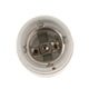 thumbnail image 5 of Lámpara De Calor Base Ligera Base De Cría Lámpara De Calor Basking Lamp, 5 of 6