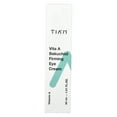 thumbnail image 4 of Tiam Vita A Bakuchiol Firming Eye Cream, 1.01 fl oz (30 ml), 4 of 6