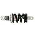thumbnail image 4 of Spring Suspension Shock, Durable And Wear-Resistant Durable Struts Damper, For Car Maintenance Worker Driver Sports Car, 4 of 8