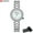 Multicolor, variant on Curren Simple Dress Watches For Ladies Luxury Quartz Stainless Steel Wristwatches Thin Clock Women Silver - Quartz Wristwatches