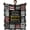Boss, variant on DAJU Boss Gifts for Men Blanket for Boss Day Birthday Ideas Boss Appreciation Gifts for Men Best Boss King Ever Throw Blanket(30*40inch)