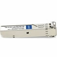 thumbnail image 5 of SFP+ Module, 5 of 7