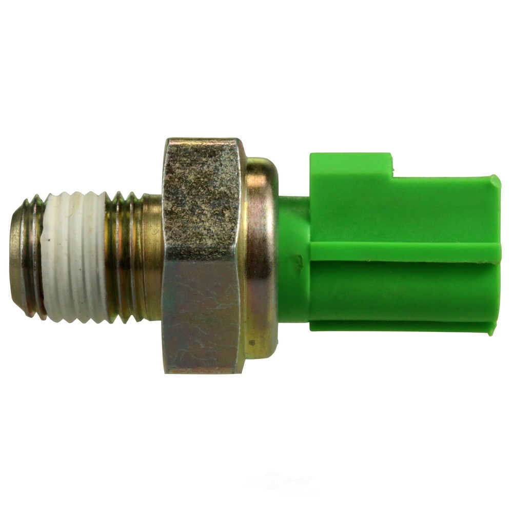Wells Vehicle Electronics 1S6761 Engine Oil Pressure Switch