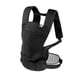 thumbnail image 3 of Mochila Portabebés 4 en 1 Chicco SnugSupport, Portabebés Frontal y en la Espalda, 3 of 3