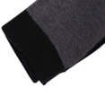 thumbnail image 7 of FAHXNVB 3 Piece Knit Hat Scarf Gloves for Men and Women Cold Weather Thermal Accessories Long Scarf Winter Hat and Gloves, 7 of 7