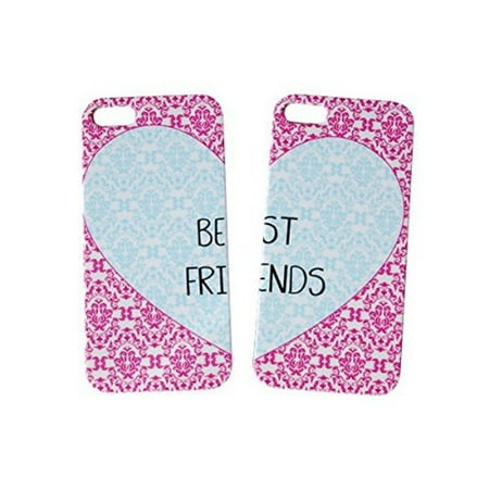 best friends phone case iphone 7 best friends phone case iphone 7