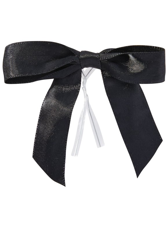Gift Bows in Ribbons & Bows