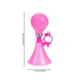 thumbnail image 2 of HLONK 2 Pcs Toy Horn Decorative Bike Bell Safe Riding Child, 2 of 8