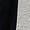 Black2, variant on Womens Hoodie Jumpsuits Short Sleeves jogging Pant Zipper One Piece Jumpsuits Baggy Overalls Vacation Beach Summer Rompers For Women S