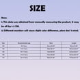 thumbnail image 2 of CAICJ98 Girl's One Piece Rash Guard Long Sleeve Swimsuits Cut Out Zipper Bathing Suit for Girls Swimwear (Pink,11-12 Years), 2 of 3