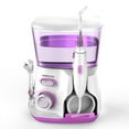thumbnail image 2 of Water Flosser Tooth Care Professional Dental Flosser Teeth Cleaner, 2 of 10
