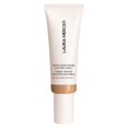 thumbnail image 1 of Hidratante con color Laura Mercier Natural Dewy FPS 30 45 ml, 1 of 8