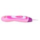 thumbnail image 3 of Kit de tressage automatique pour enfants, accessoires colorés, outil de tressage de cheveux DIY pour filles, 3 of 4
