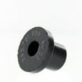 thumbnail image 2 of Sea-Doo New OEM Grommet, 293720029, 2 of 4