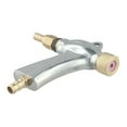 thumbnail image 4 of BTOER Marble Sand Blaster Tool Handheld Sandblaster Tool Kit with Sandblaster Nozzles, 4 of 9