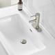 thumbnail image 3 of 2 Grifos de Baño Emergentes con Diseño Clic-clac, Tapón de Desagüe de Lavabo de 38mm., 3 of 5