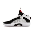 thumbnail image 2 of Jordan Men's XXXV DNA (White Sole) Basketball Shoes, from StockX, 2 of 5