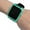 Mint Green, variant on Xiaomi Huami Amazfit Bip Youth Watch Fashion PC Case Cover AntiPeeling Protective Easy to Install
