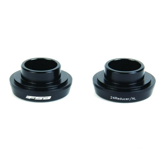 FSA, EE085, Adapter, BB/PF30 --> Mega Exo alloy