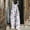 06Multicolor, variant on Hueook Easter Jumpsuit for Women Pants Trendy Ladies' Easter Print Sleeveless Two Pocket Casual Overalls jumpsuit Pants Multicolor 5X