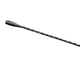 thumbnail image 3 of Cuchara Larga Pineapple Tools Negra 30cms, 3 of 3