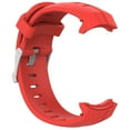 thumbnail image 3 of Smart Watch Strap  Replacement For SUUNTO, 3 of 4