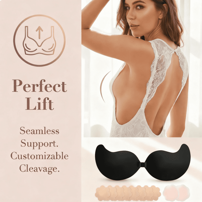 black dress midi Berylove Women A Line Work Cap Sleeve Round Neck Dress Color:Sage (DarkSeaGreen) while the detailed lace Hollies The-Long Cool Woman filter_Collection:sleep