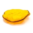 thumbnail image 3 of Outerwears 14in. x 4in. Pre-Filter W/Top Orange, 3 of 3