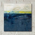 thumbnail image 4 of Epic Art 'Clean Slate' by Patrick Dennis, Acrylic Glass Wall Art, 12"x12", 4 of 8