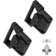 thumbnail image 2 of Headgear Clips for Nasal CPAP Mask 2 Pack, 2 of 5