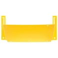 thumbnail image 3 of Vestil Wheel Chock Holder WC-H, 3 of 5