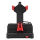 thumbnail image 5 of Phone Swing Automatic Shake Motion Brush Step Wiggler con cable USB (Blanco), 5 of 7