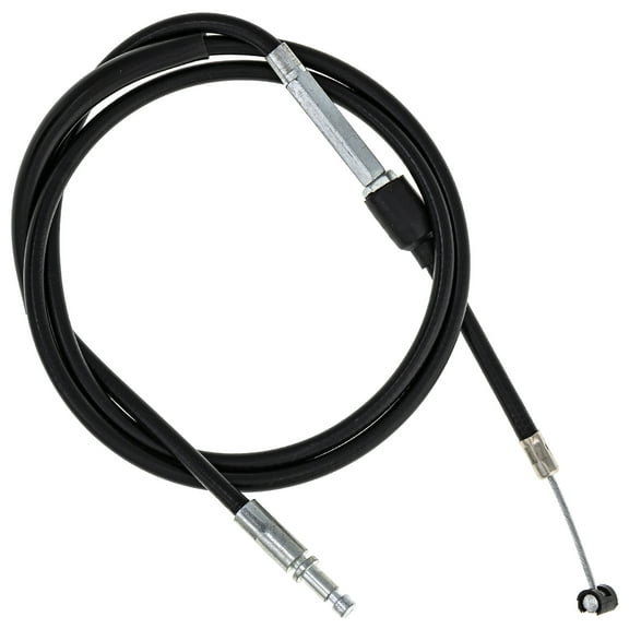 Niche Clutch Cable for Suzuki RM125 RM250 58210-37F00 58210-37F11 519-CCB2613L
